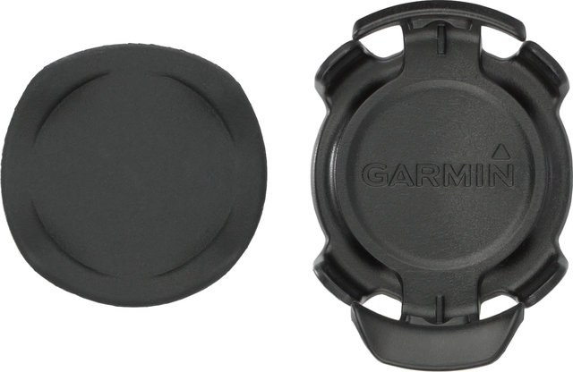 Garmin Télécommande Edge 1000 - noir