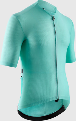 ASSOS Maillot Equipe R S11 - halo green | L