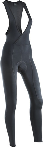 Northwave Active Women's Bib Tights - black | XS