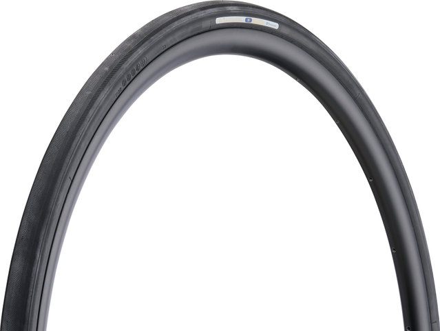 Panaracer Gravelking 26" Folding Tyre - black/26 /26-622