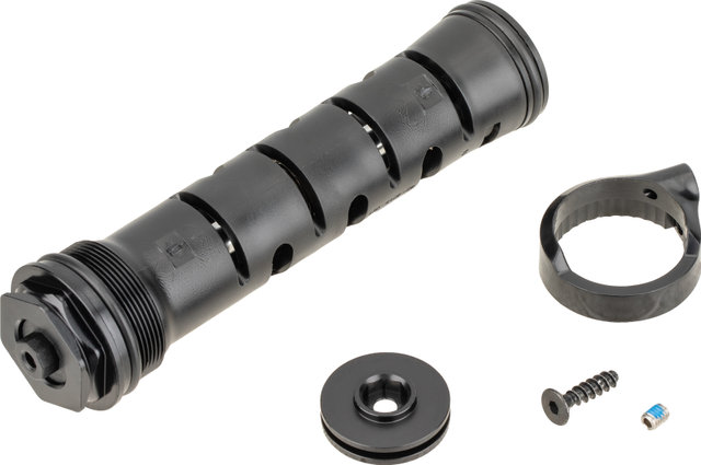 RockShox Cartouche amortisseur Recon Gold A4 - black