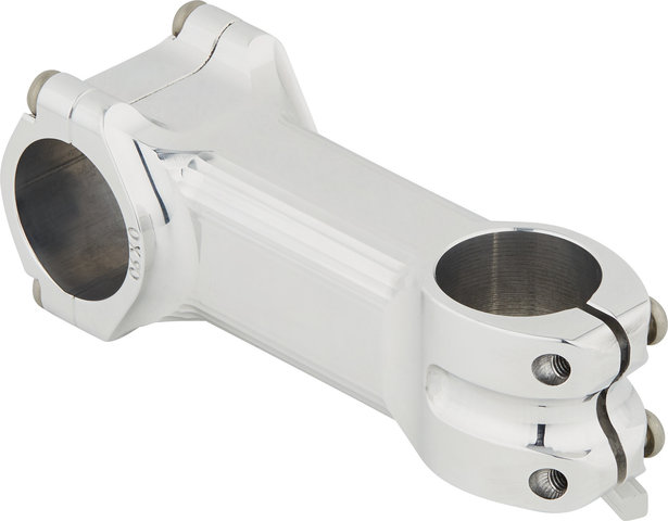 PAUL Boxcar 31.8 Stem - polished/90 mm 0°