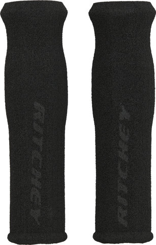 Ritchey WCS Ergo True Grip Lenkergriffe - schwarz/130 mm