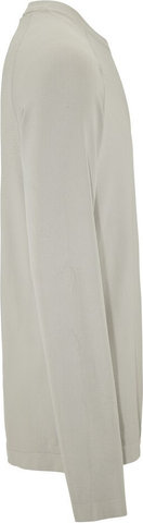 Craft Active Comfort Ls 2 M Trikot - cloud/L