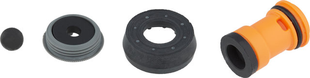 SKS Valve Set for VX Kompressor - universal
