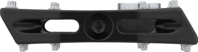 magped Magnetpedale Ultra 2 150 - black