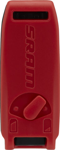 SRAM Battery for eTap / AXS - black