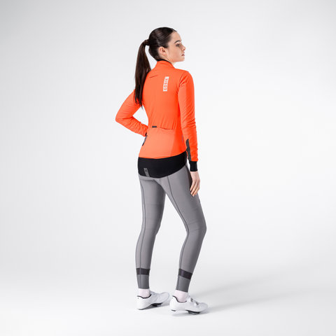 GOBIK Armour 3.0 Unisex - superflame | XS