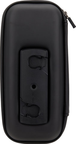 FIDLOCK TWIST single toolbox - black/500 ml