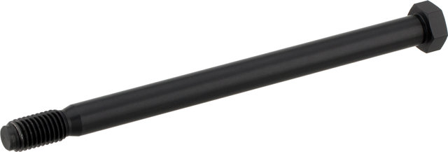 Nicolai Pièces Détachées pour Cadre Argon TR - 2