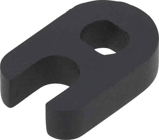 Schwalbe Clef pour Valve SV Valve/Extension - universal