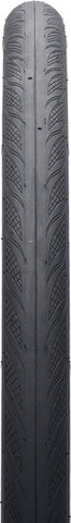 Vittoria Rubino V G2.0 TLR 28" Folding Tyre - black/30 mm/30-622