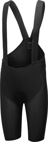 GORE Wear Culotes Cortos Con Tirante GORE Wear Fernflow Liner - black | S
