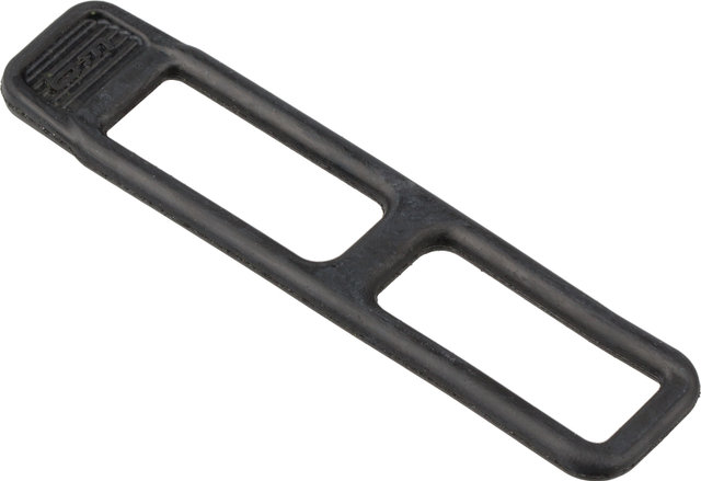 busch+müller Strap for IXXI Rear Light - universal