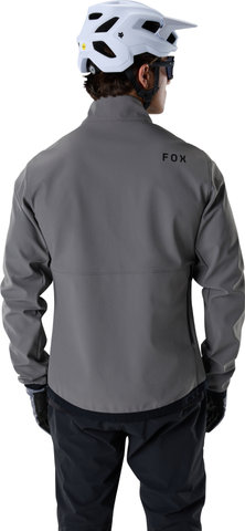 Fox Head Veste Ranger Fire modèle 2025 - S
