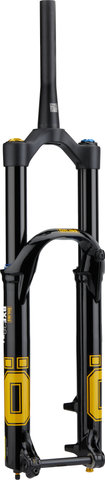 ÖHLINS Horquilla de suspensión RXF38 m.3 Coil TTX18 29" Boost - black/44 mm/29"/15 mm Eje Pasante/110 mm/170 mm/1 1/8" - 1,5" tapered