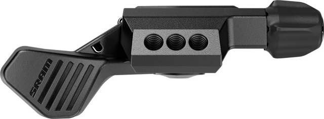 SRAM Dropper Lever Lenkerremote - black | Matchmaker X