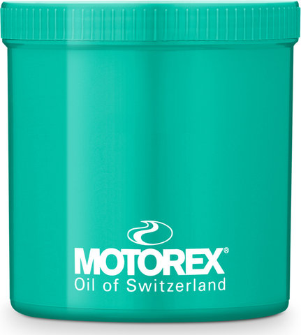 Motorex Suspension Grease Grasa para horquilla - 850 g