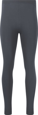 Whistler Pree Conjunto de ropa interior funcional sin costuras - turbulence | S/M