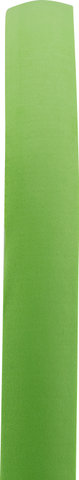 Vittoria Protection Anti-Crevaison Air-Liner Gravel - vert