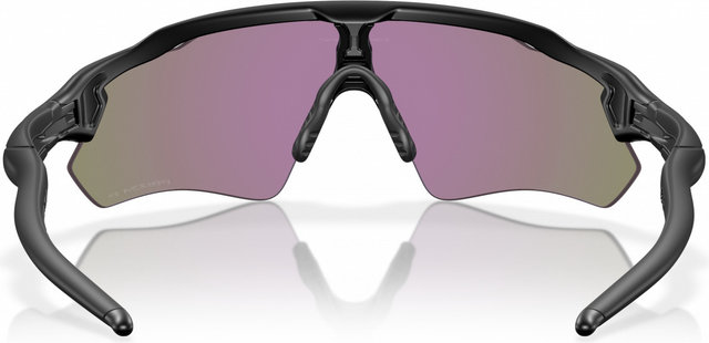 Oakley Gafas Radar EV Path - matte black