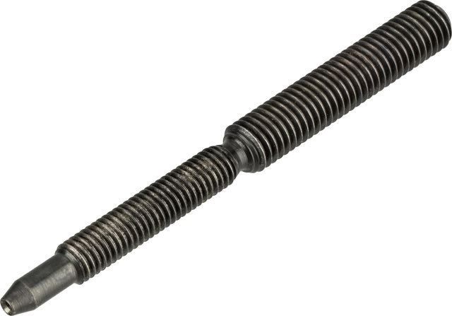 Reset Racing Special Spindle M10 to M8 for Presswerk - universal
