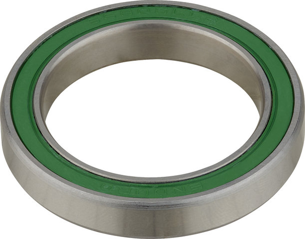 Enduro Bearings Schrägkugellager S6806 30 mm x 42 mm x 7 mm (45°x1mm) - universal