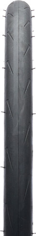 Goodyear Eagle 28" Faltreifen - black/28 "/28 mm/28-622