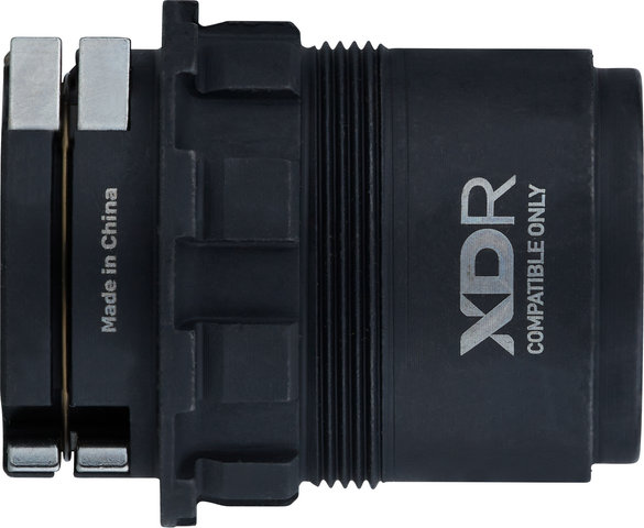 Garmin Corps de Roue Libre pour Tacx Neo 2T - universal/SRAM XDR