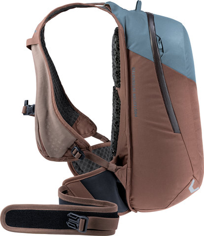 deuter - atlantic-raisin/14000 ml