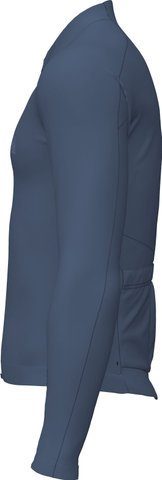 7mesh Atlas L/S Jersey - alpine/M