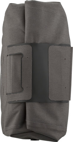 ORTLIEB Trunk-Bag RC Urban Gepäckträgertasche - pepper/12000 ml
