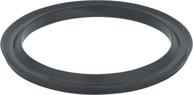 Acros ZS56/40 Steuersatz Unterteil - schwarz/ZS56/40