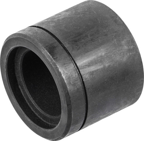Shimano Montagewerkzeug TL-AF30 für Alfine - schwarz