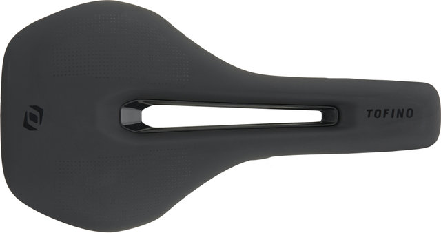 Syncros Selle Tofino R 2.0 Cut-Out - black