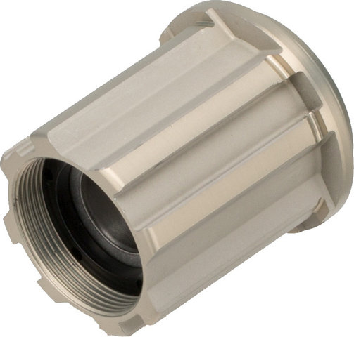 Mavic Freehub Body for Instant Drive 360 Wheels, Model as of 2016 - universal/Campagnolo/Campagnolo