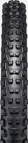 Specialized Butcher Grid Gravity Radial TLR folding tyre - black | 60 mm | 29 | 64-622 | 2.4 