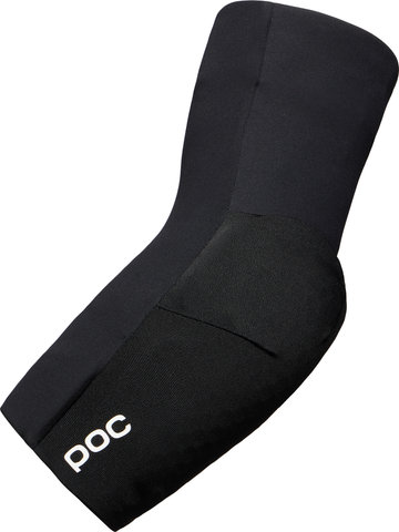 POC Protège-Coudes VPD Max - uranium black | L