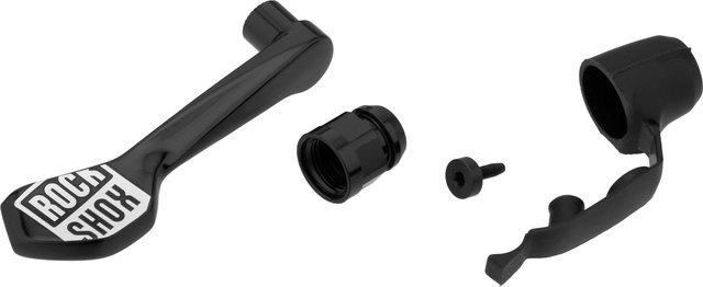 RockShox Service Kit for Reverb 1x Remote - universal