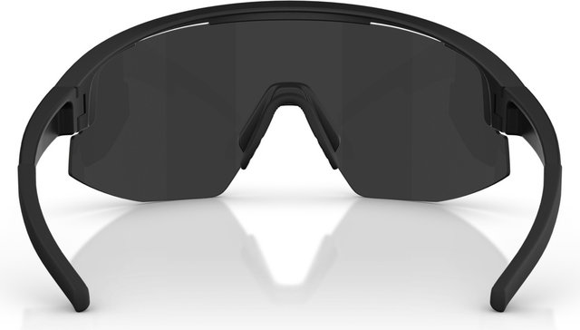 Bliz Lunettes de sport Matrix Small - schwarz