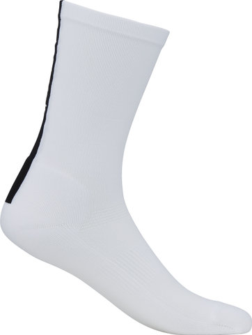 CeramicSpeed Calcetines para Ciclismo - white/40 - 43