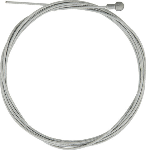 Jagwire Câble de Frein Sport pour Shimano/SRAM Road - universal/2000 