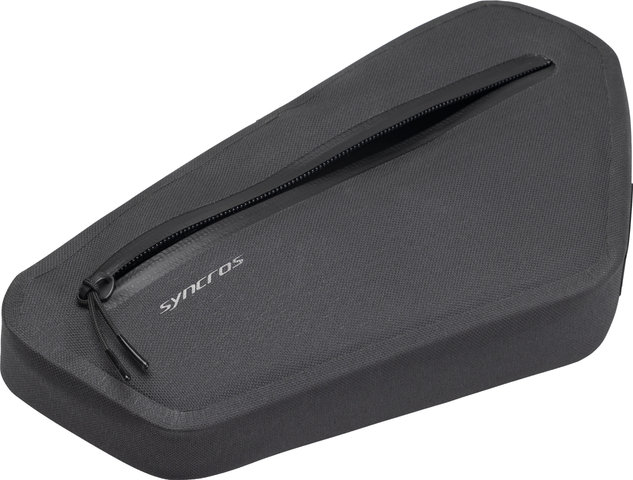 Syncros IS Road Rahmentasche - black | 810 ml