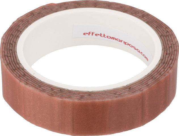Effetto Mariposa Carogna Rim Tape - universal/25 mm