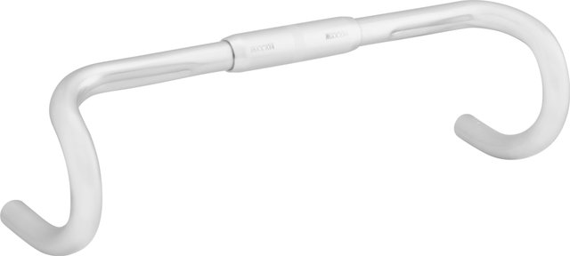 NITTO M151 FV 31.8 Handlebars - silver/440 mm