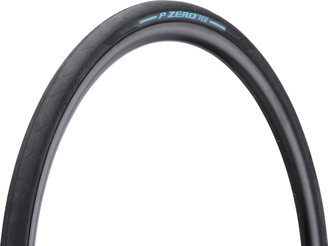 Pirelli P ZERO Race TLR 28" neumático plegable - blue label/28-622/28 mm