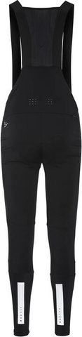 Craft Cuissard à bretelles de vélo Subz Wind C3 pour hommes - black | M