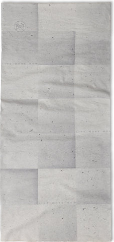 BUFF Original EcoStretch paño multifuncional - tifir ash