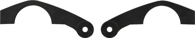 Lupine SL B Display Mount - black