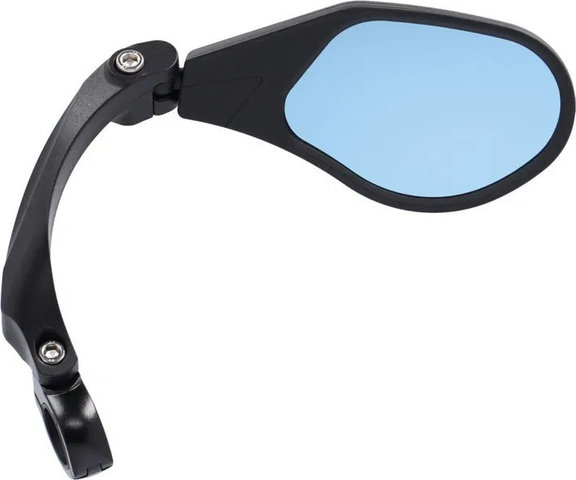 XLC Retrovisor MR-K13 - negro